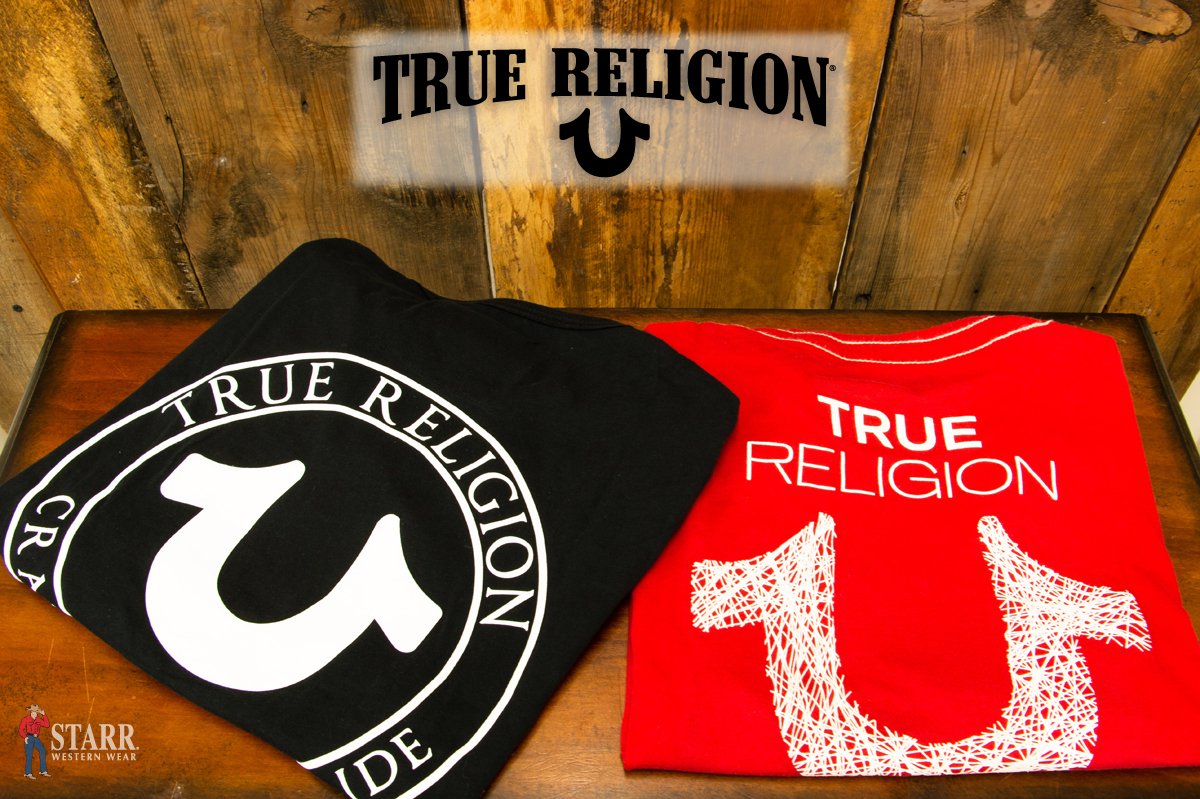 true religion western shirt womens