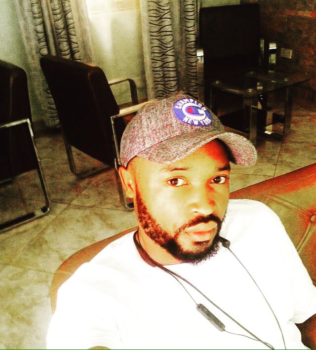 TriBasaki's tweet image. Hello,guys