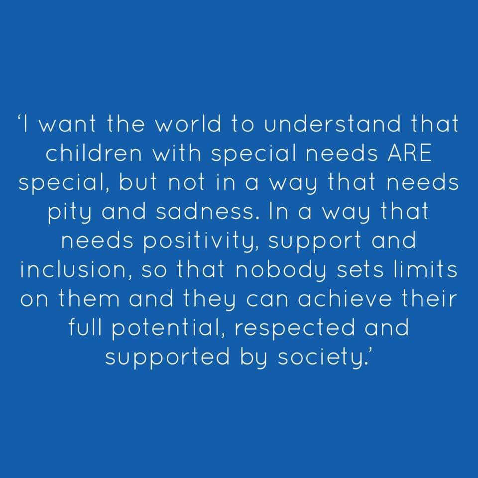 plasticjock (@iampaulgardner) on Twitter photo 