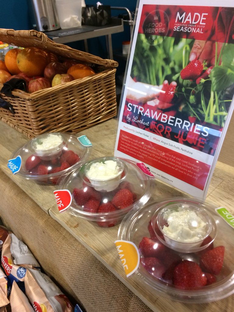 Bruce McGeachy (@bruce2366bruce) on Twitter photo Delicious strawberries 🍓 at PM Glasgow <a href="/ChantelleOC/">Chantelle Stockwin</a> <a href="/sarahmorton1231/">Sarah Morton</a> <a href="/janefaulds/">Jane Faulds</a> <a href="/Simonprice8/">Simon price</a> <a href="/Georgemorethan/">Perthyans</a> Delicious strawberries 🍓 at PM Glasgow <a href="/ChantelleOC/">Chantelle Stockwin</a> <a href="/sarahmorton1231/">Sarah Morton</a> <a href="/janefaulds/">Jane Faulds</a> <a href="/Simonprice8/">Simon price</a> <a href="/Georgemorethan/">Perthyans</a>