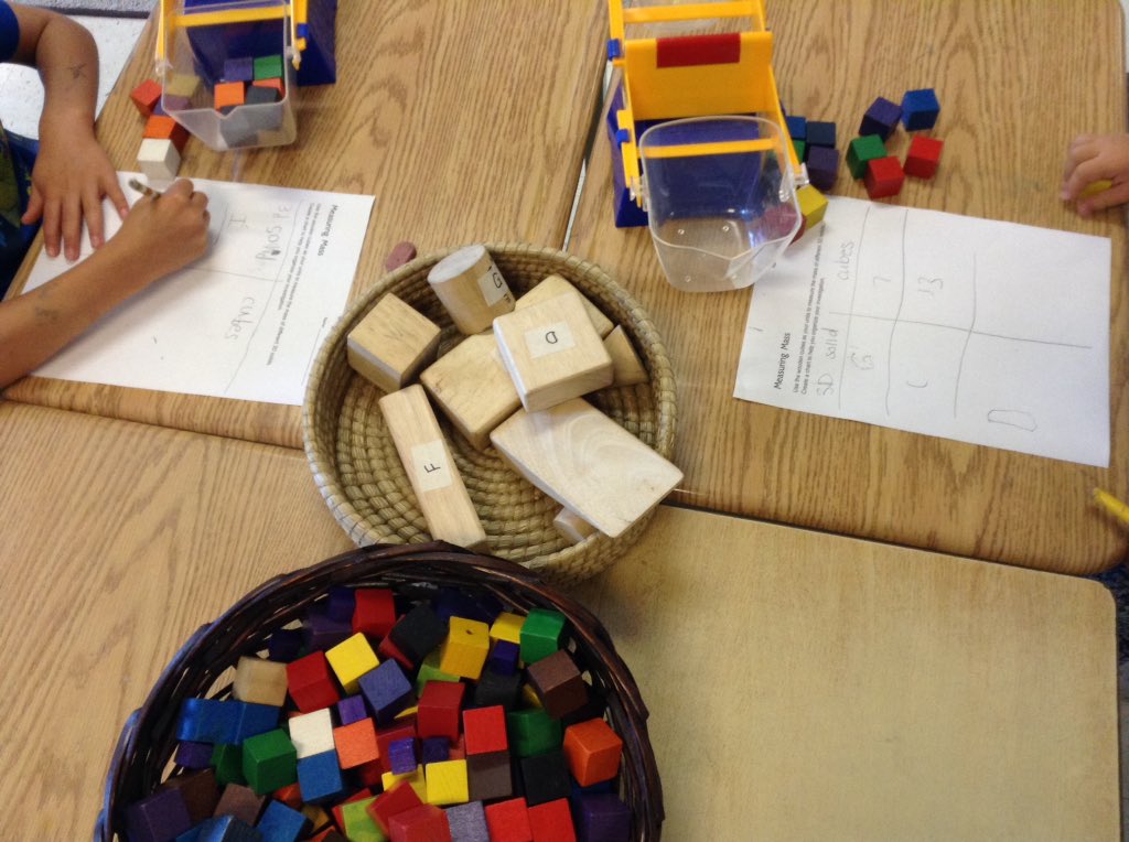 MrsRedgers tweet media