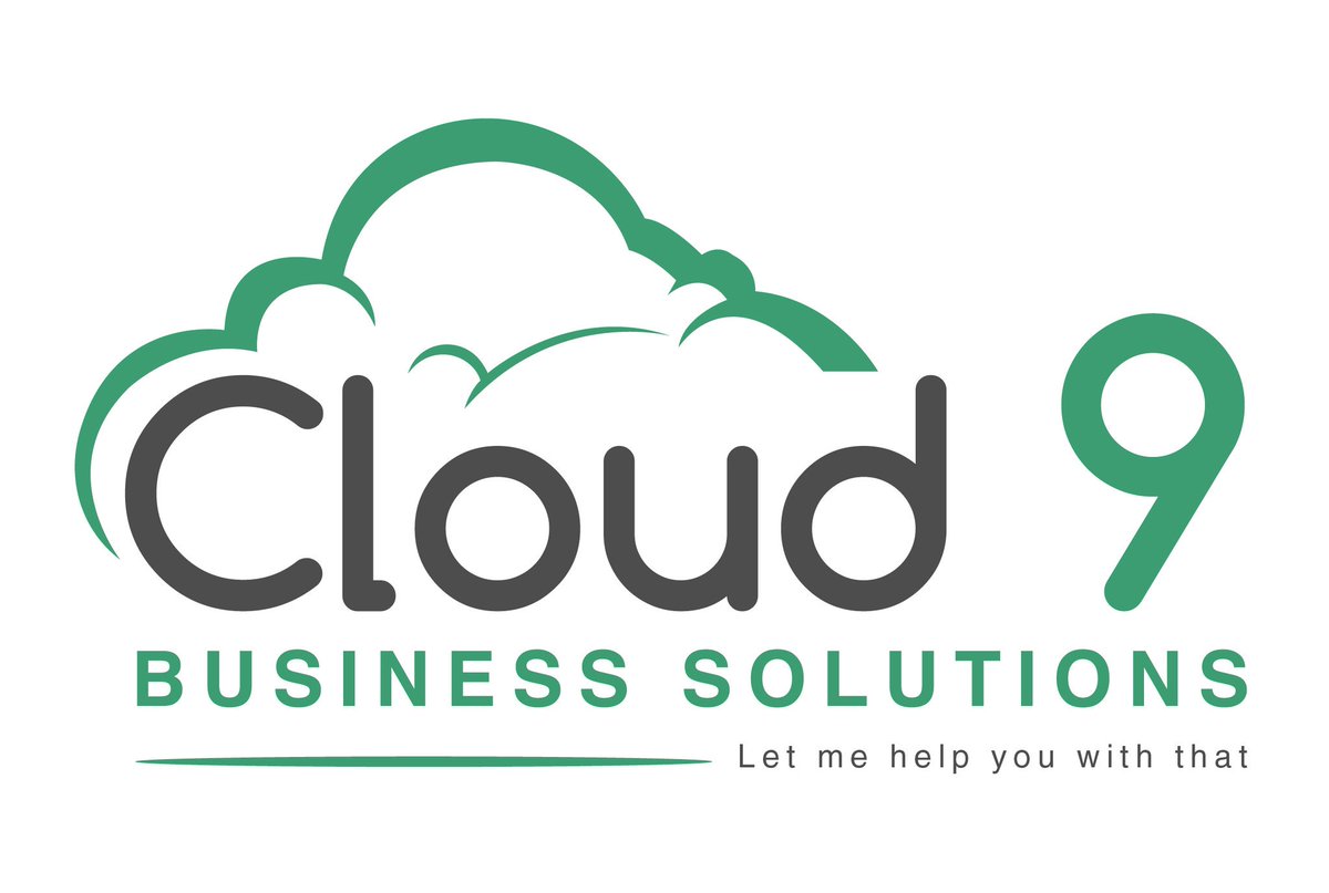 AMBSocial's tweet photo. The first look!

#newlogo #newbusiness #ottawa #ottawabusiness #Entrepreneur #vaservices #virtualassistant #letmehelpyouwiththat #cloud9businesssolutions https://t.co/VhiPfZTHHU