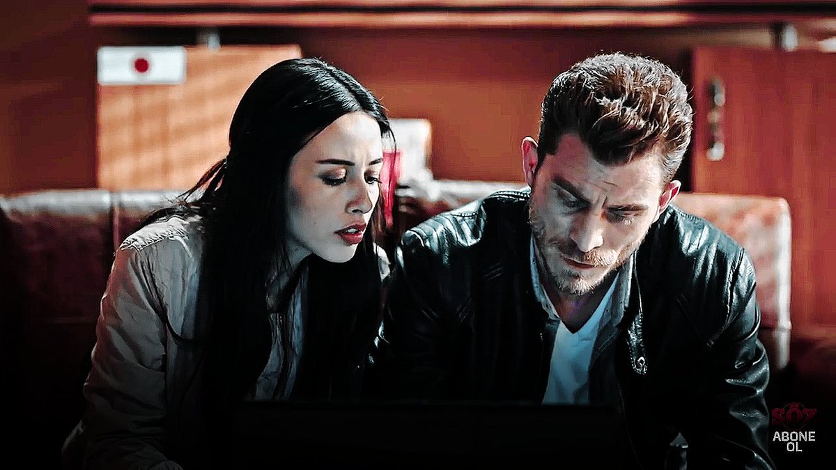 jlaughback's tweet photo. İlk sezon efsaneydi 🕵️‍♂️🕵️‍♀️

#İlaydaIldır #ErenVurdem #NazAt #Söz https://t.co/AGt45NRTPB