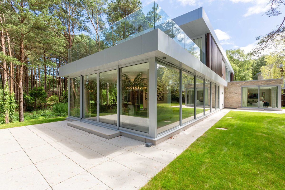 Excellare's tweet image. Ortega