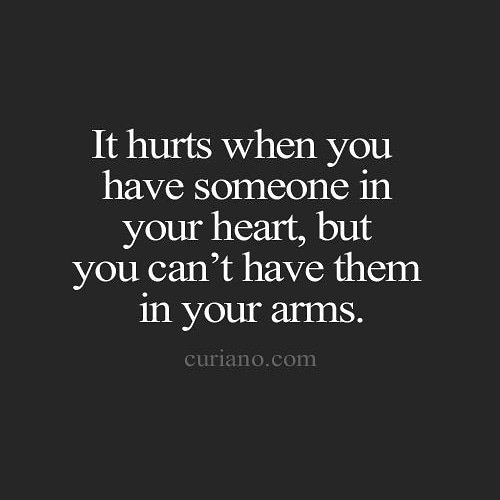 Catching_Sky's tweet image. 