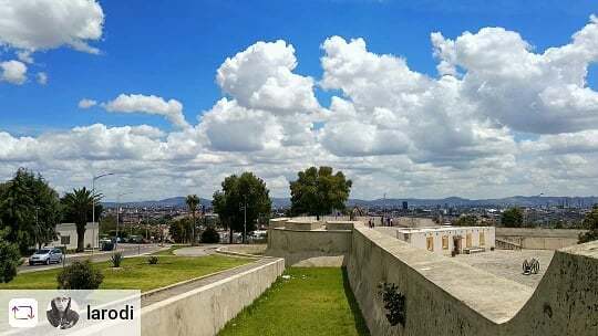 LosFuertesPue's tweet photo. #LosFuertesPuebla 
#Rensta #Repost: @larodi via @renstapp ···
“ Happy day. .
.
.

#loves_mexico #mexicanoscreativos #mexigers  #puebla  #mexico ” https://t.co/2HlViXG9I2 https://t.co/jZXxZAblT9