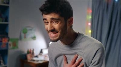 svinkll's tweet image. Через 32 дня 1D будет 8 лет