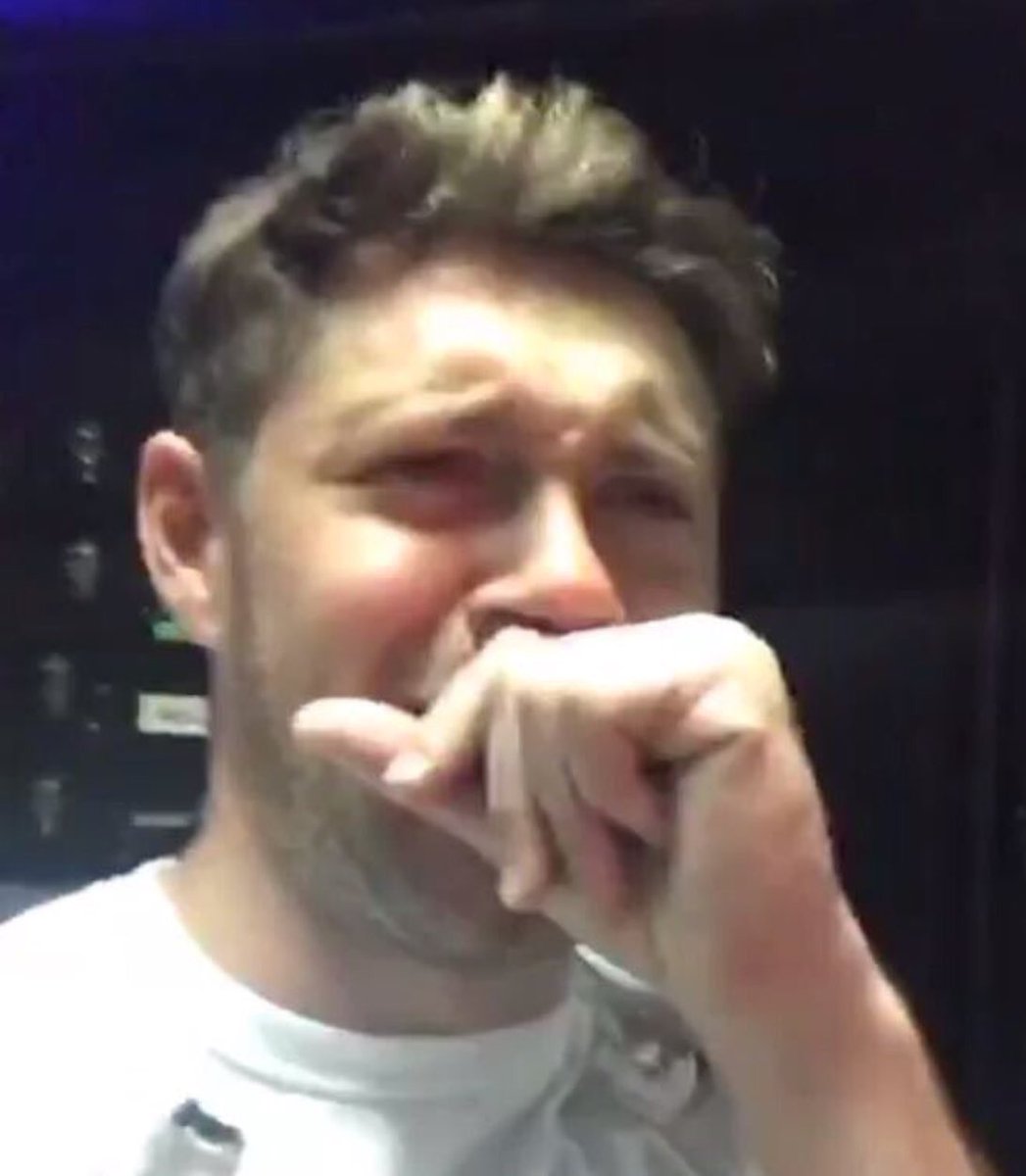 svinkll's tweet image. Через 32 дня 1D будет 8 лет