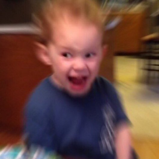 svinkll's tweet image. Через 32 дня 1D будет 8 лет