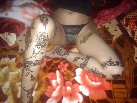 اسماء (@asmeasme13) on Twitter photo 