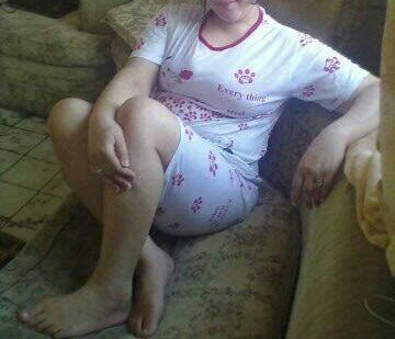 اسماء (@asmeasme13) on Twitter photo 