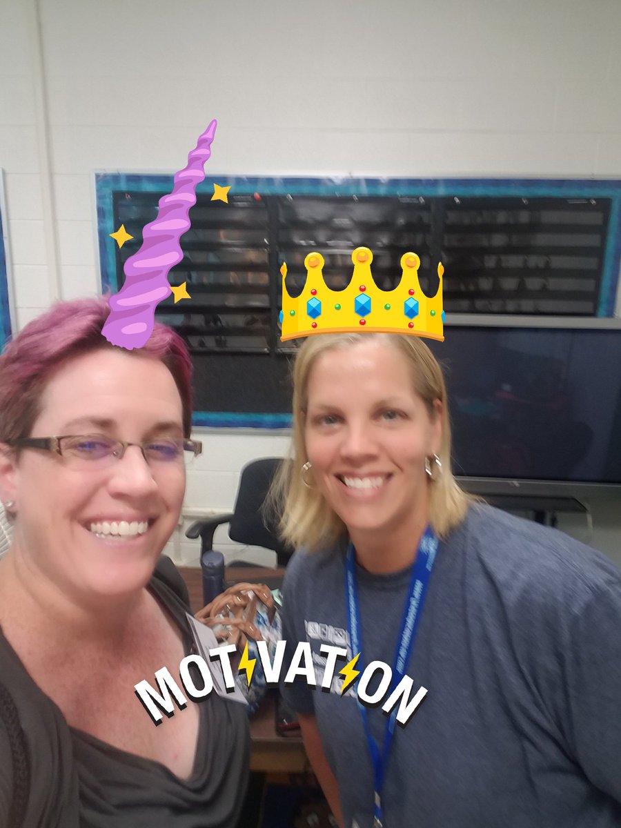 TrailUltraMama tweet media