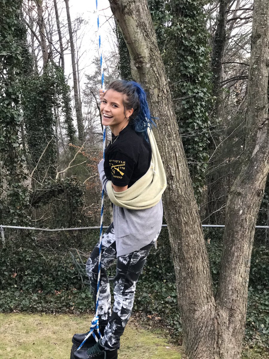 Go outside and play today. 🙂 Seek laughter. <a href="/Gruntstyle/">Grunt Style</a>