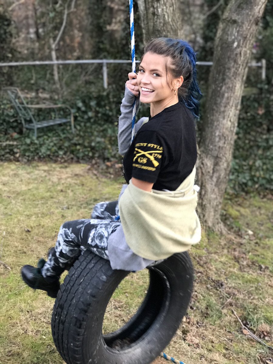 Tori Nonaka tweet media