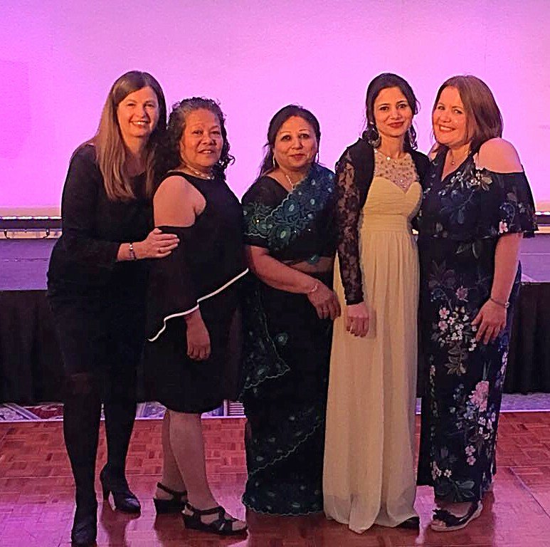 Goretti Doolan tweet media