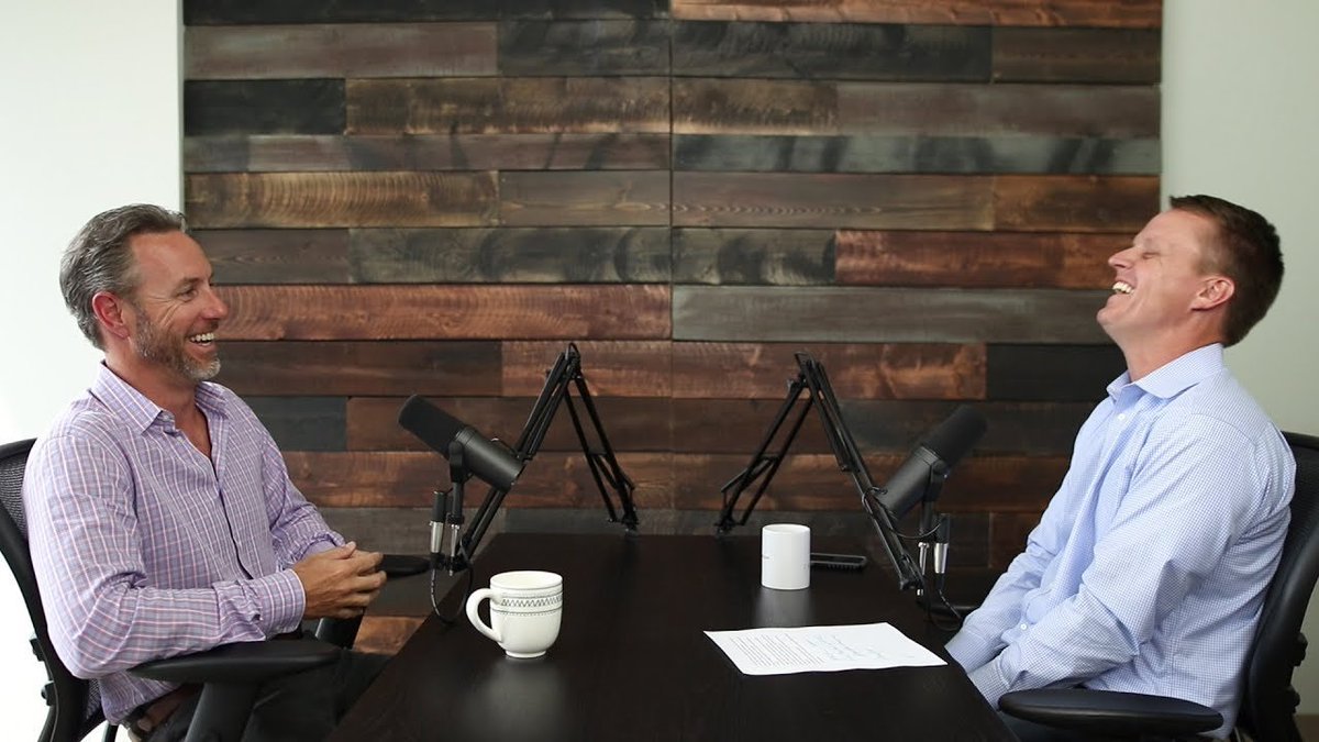 E2_Optics's tweet image. Watch Data Center Hawk's discussion with Data Center Solutions' Group, Shawn Novak buff.ly/2ljEmry
#datacenter #datacenterknowledge #cloud