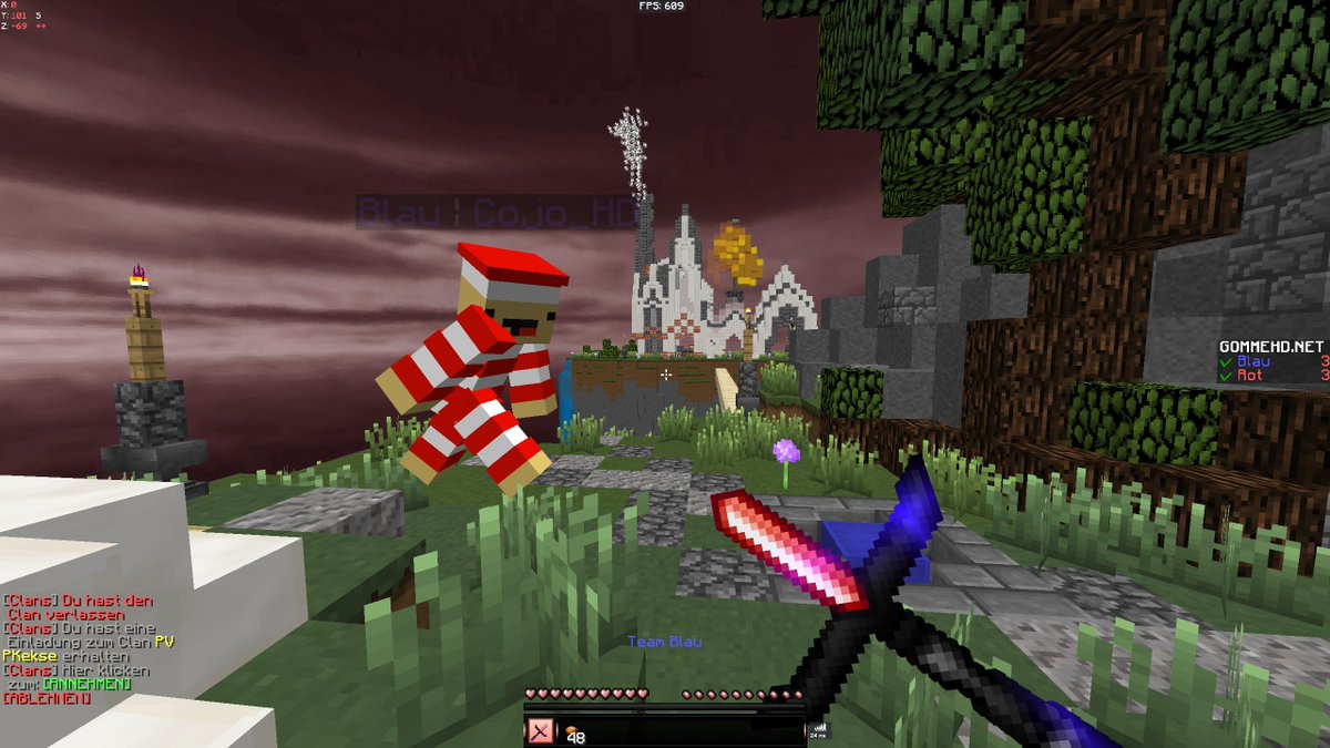 Syqo | T O B I | 2ACC tweet media
