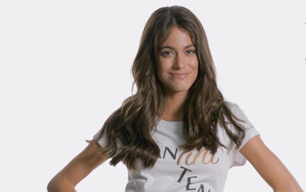 Tini snatch képek