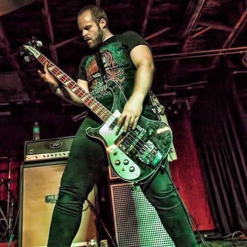 sbfearing's tweet photo. It's Nelson's birthday! Show him some love! #sfnation #rockandroll https://t.co/Hy8Nx45RlG