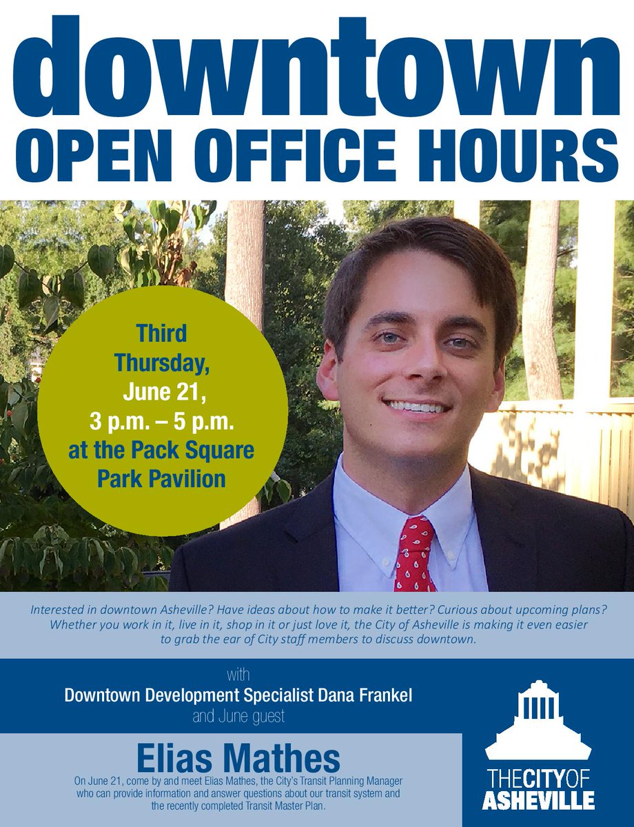 Children First/CIS tweet media