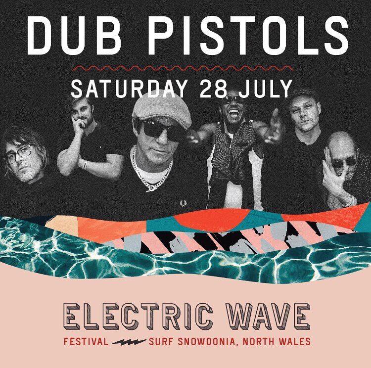 WINACHI (@winachi_band) on Twitter photo So this is actually fucking happening!!!...it's not a blag!!! @winachitribe <a href="/ItsBlackGrape/">Black Grape</a> <a href="/dubpistols/">Dub Pistols</a> will be playing at the same festival / same stage @ #ElectricWaveFestival 2018 At <a href="/SurfSnowdonia/">Surf Snowdonia</a> 28/07/18!!!
<a href="/MancuniaPromos/">Anton</a> @PrViolet @ArryTheDog @winachifans <a href="/SentricMusic/">Sentric</a> So this is actually fucking happening!!!...it's not a blag!!! @winachitribe <a href="/ItsBlackGrape/">Black Grape</a> <a href="/dubpistols/">Dub Pistols</a> will be playing at the same festival / same stage @ #ElectricWaveFestival 2018 At <a href="/SurfSnowdonia/">Surf Snowdonia</a> 28/07/18!!!
<a href="/MancuniaPromos/">Anton</a> @PrViolet @ArryTheDog @winachifans <a href="/SentricMusic/">Sentric</a>