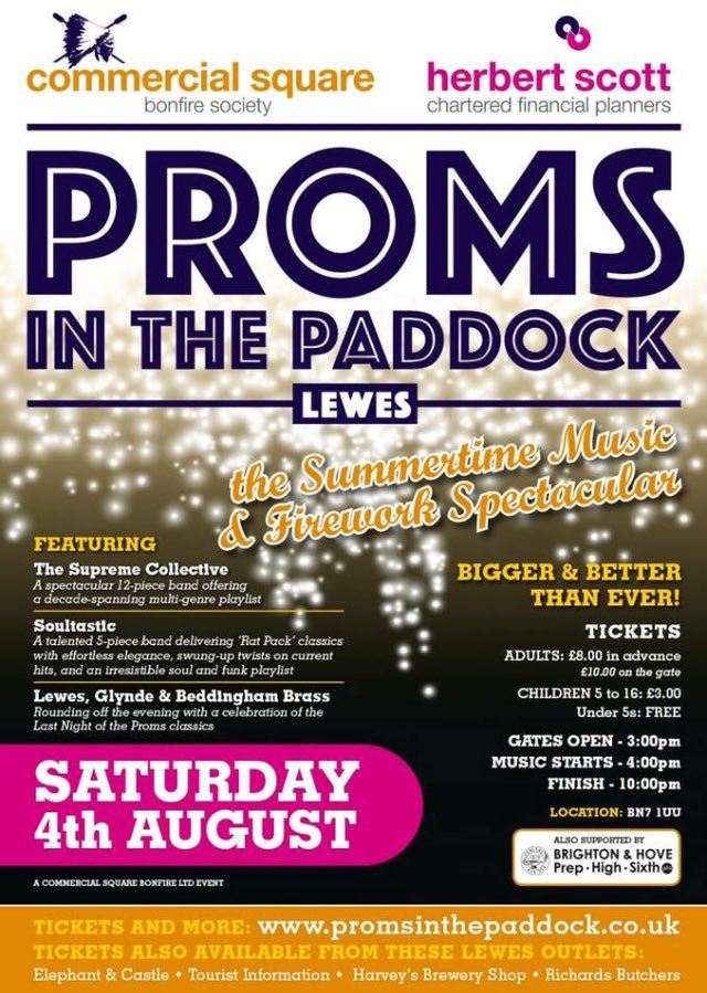 CSBS (@c_s_b_s) on Twitter photo 