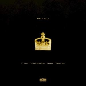 #NowPlaying Kings Dead (Dirty) by Jay Rock, Kendrick Lamar &amp; Future on @ShoutBoxRadio Tune in! goo.gl/MiyW4A