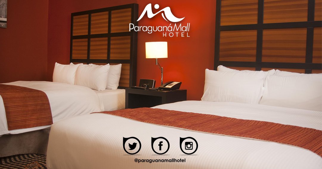 El diseño de nuestros espacios son ideales para los clientes más exigentes que buscan 🔸ELEGANCIA🔸 CONFORT🔸CALIDAD🔸
.
Visítanos y disfruta de 🔹TODOS LOS PLACERES EN UN SOLO LUGAR🔹
.
RESERVA ☎️0269-391.18.00