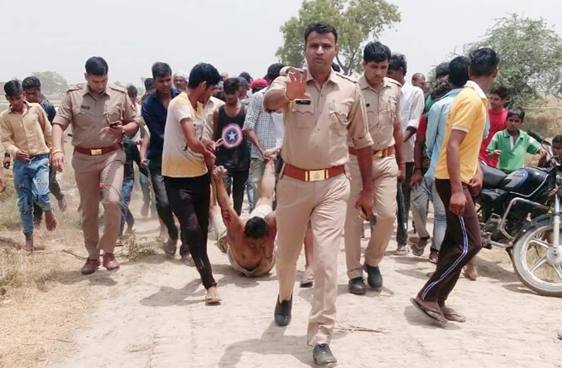 DgKMuD1XcAASZxd.jpg:large