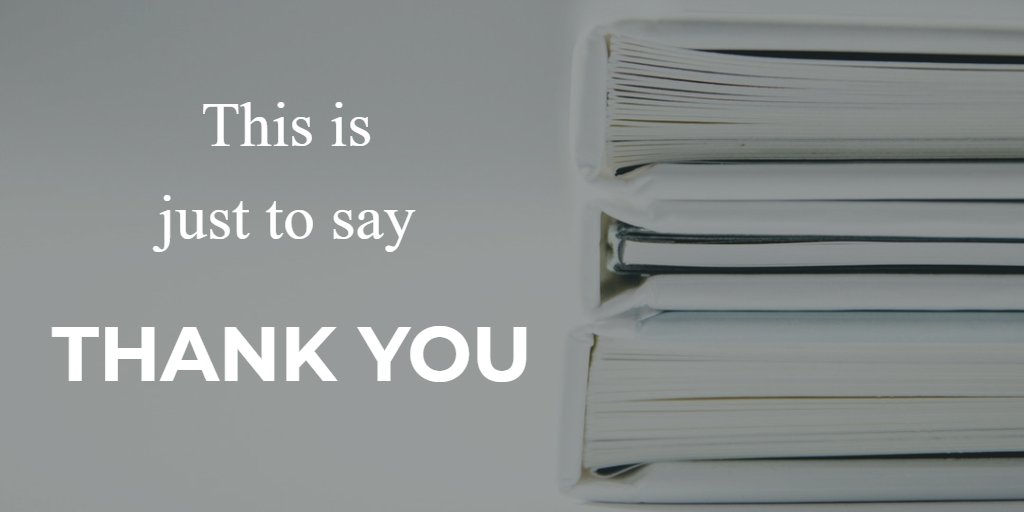 BrickMantel's tweet image. THANK YOU to all the #authors who #pitched to us last week @GatewayConSTL! We can&apos;t wait to read your #submissions!

Also, thank you to @bradrcook for his wonderful &quot;Perfecting to Pitch&quot;
workshop! #amediting #amreading #bookpitches