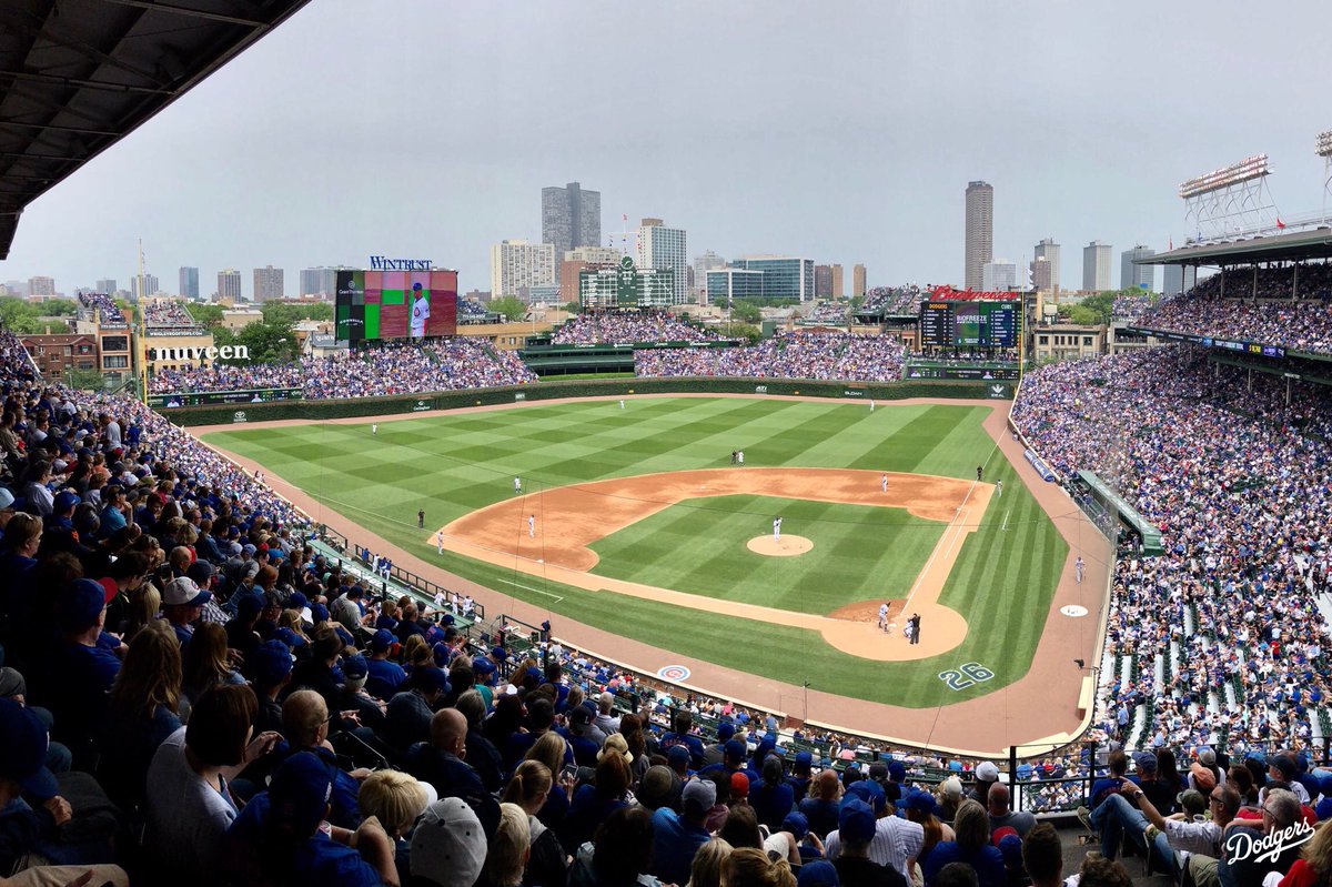 wrigley field weather betting wrigley field weather betting