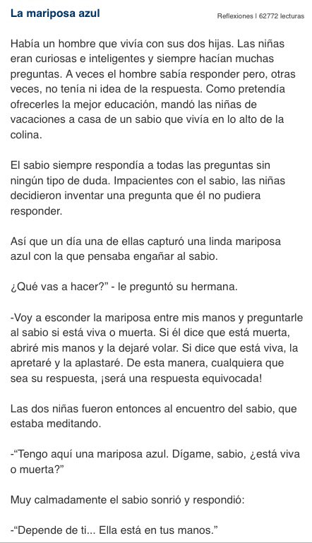 psyco_positive's tweet photo. La mariposa azul...🦋 #psicología #salud #SaludMental #elecciones #BuenasNoches #FelicesSueños #SueñosParaHacerRealidad #Murcia https://t.co/sydHOyTQ9W