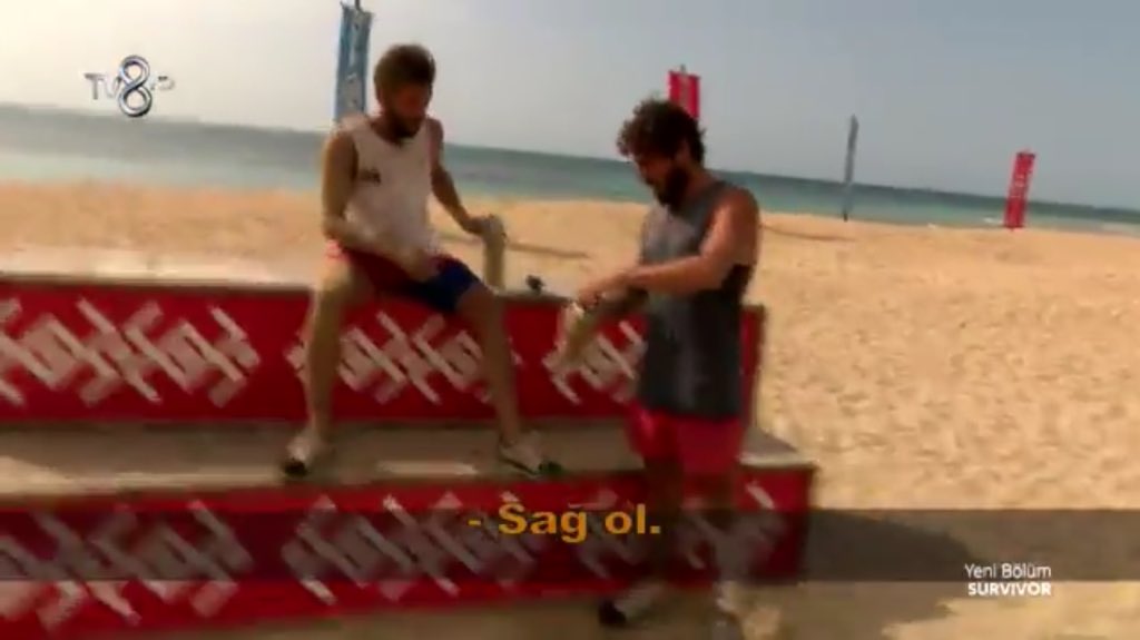 Ver ben su tutayım elini yüzünü yıka diyen Anıla akfc adına teşekkür ederim sağol Anıl

HayalimizHayalin AdemKılıççı