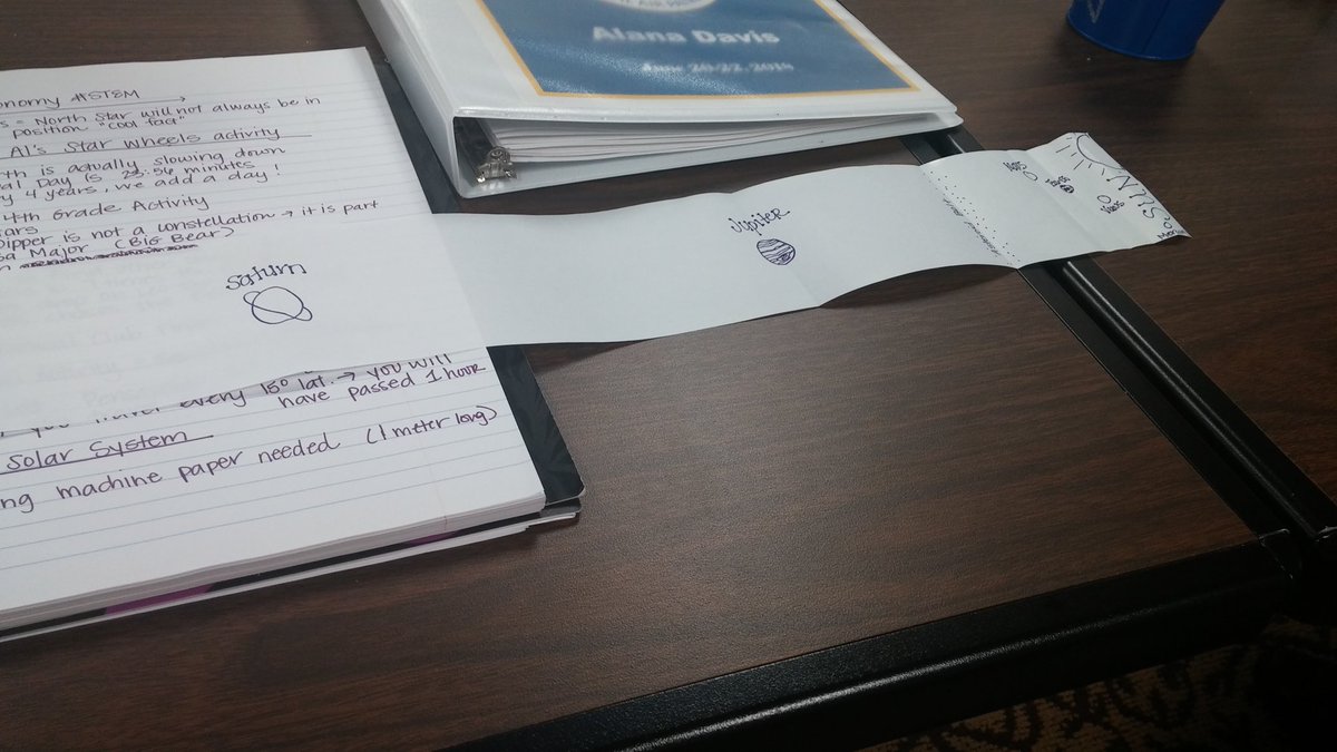 Pocketsolarsystems Hashtag On Twitter