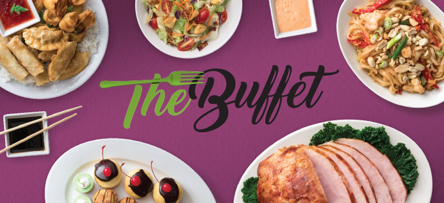 Grand casino hinckley buffet prices