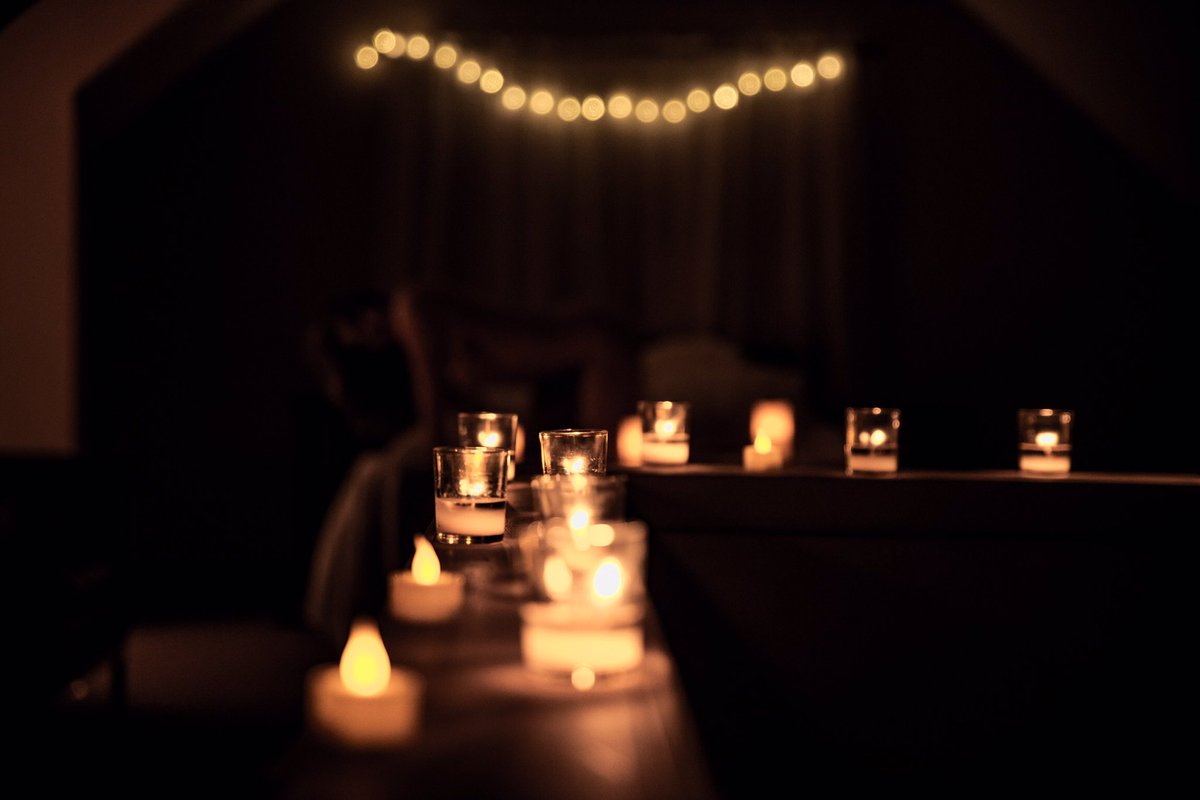 cle_models's tweet image. Where’s your focus¿