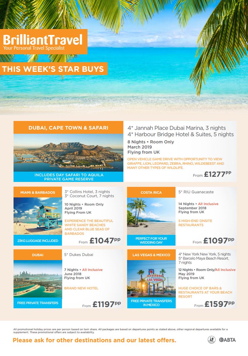 #WOW #amazing #destination 

#travel #familytravel #LuxuryTravel #LuxuryHotel #Honeymoon #honeymoons #bargains #WednesdayWisdom #WednesdayMotivation #LasVegas #Dubai #safari #MiamiBeach #Mexico #CostaRica #Barbados