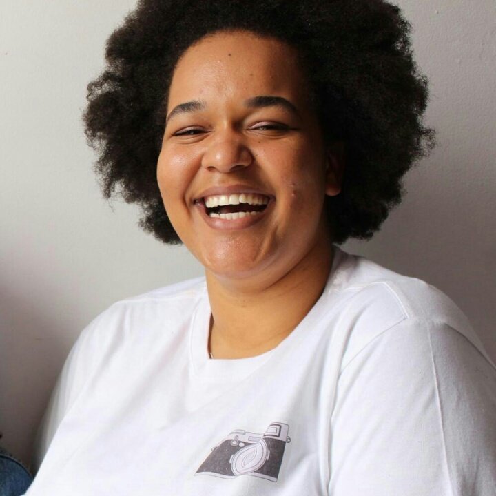 Zeen_claire09's tweet photo. #SmileForLwando https://t.co/6O3b8Ez69o