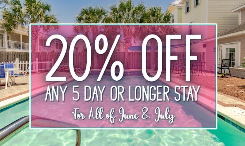 CountsOakesRP's tweet photo. New Feature Property - Loggerhead Landing https://t.co/IbxaNTNCFJ https://t.co/gEaPWHmQju