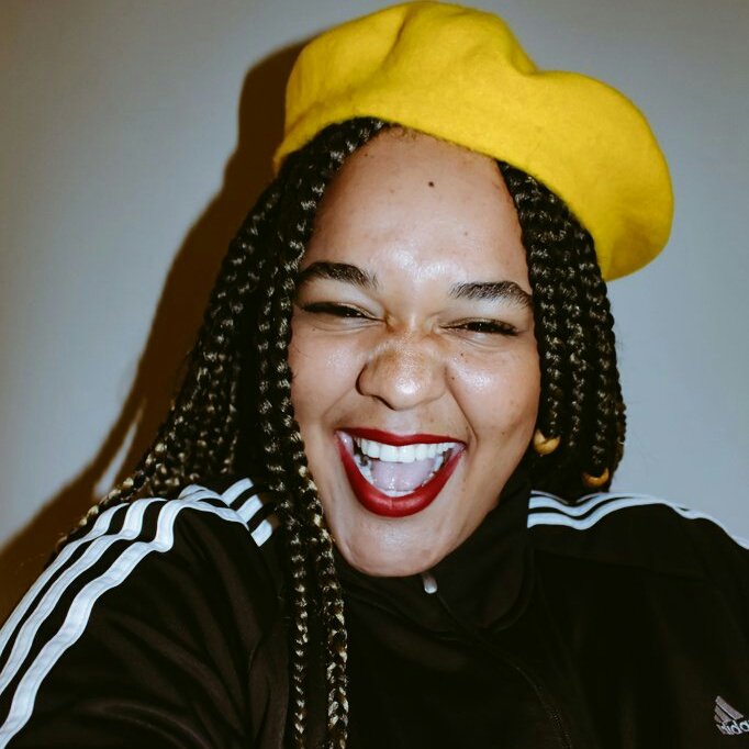 Zeen_claire09's tweet photo. #SmileForLwando https://t.co/6O3b8Ez69o