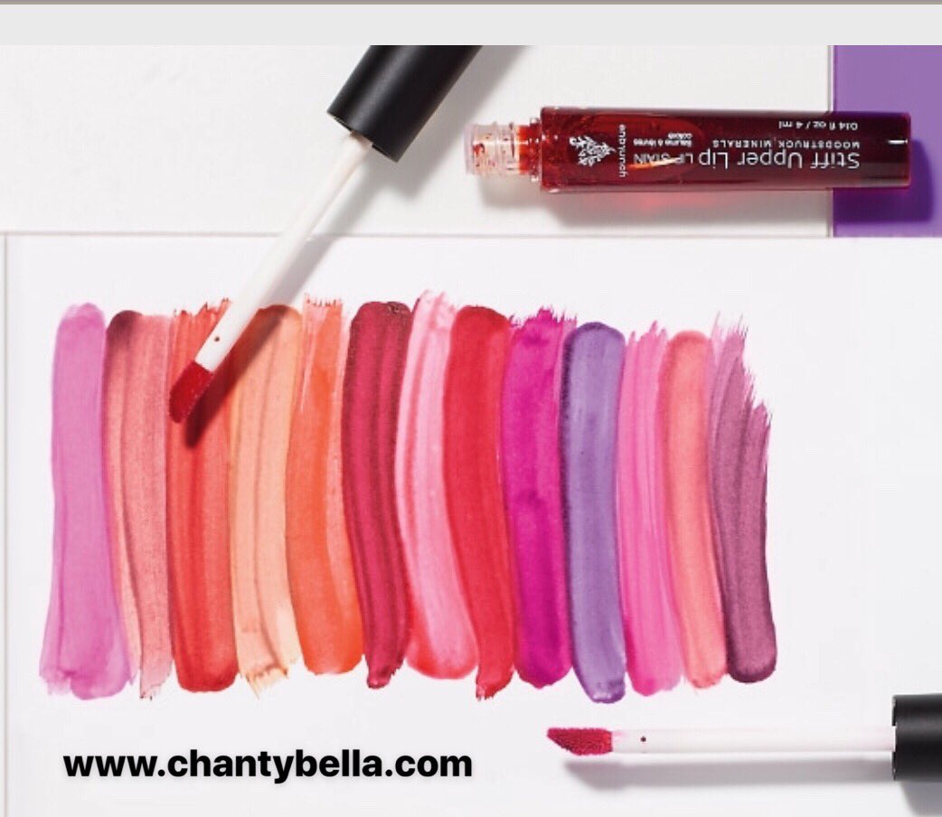 ci_cote's tweet photo. Light cover lipstick! 💄 #lipstain #younique color 👉 Sappy!! Get your on 💋 https://t.co/xAdfzzIrbA 💋 ! #vegancosmetics #COSMETICS #lips Get #sexylips https://t.co/6G9b7nNy2U