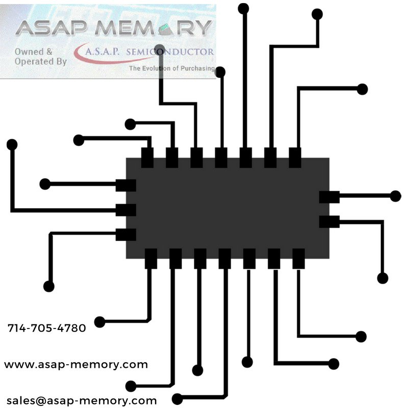 ASAPMemory's tweet image. Find all type of memory parts, accessories and components with #ASAP_Memory #Memory_Components
bit.ly/2tnMQBv