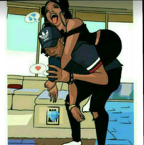 Cassiie_Sky's tweet image. Isn&apos;t it nice? 
I mean, having that one person you love and they love you back?! Isn&apos;t it?
THREAD📳
#ThreadLord