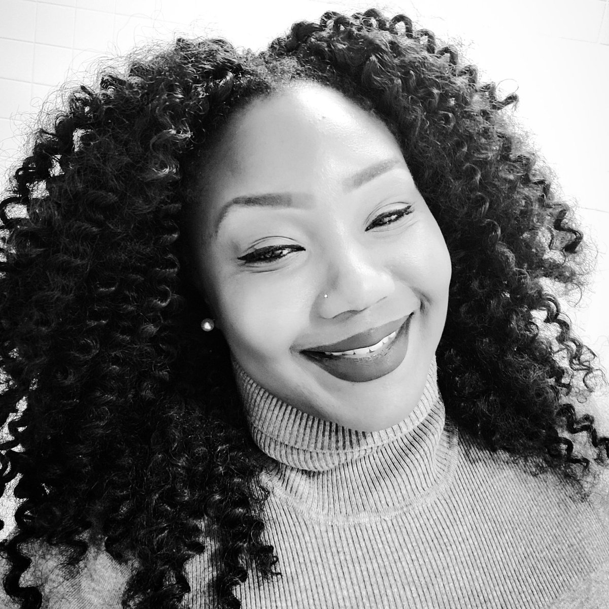 lilacwiiine's tweet photo. @Lwando_Mxutu #SmileForLwando https://t.co/HnGum9DidH