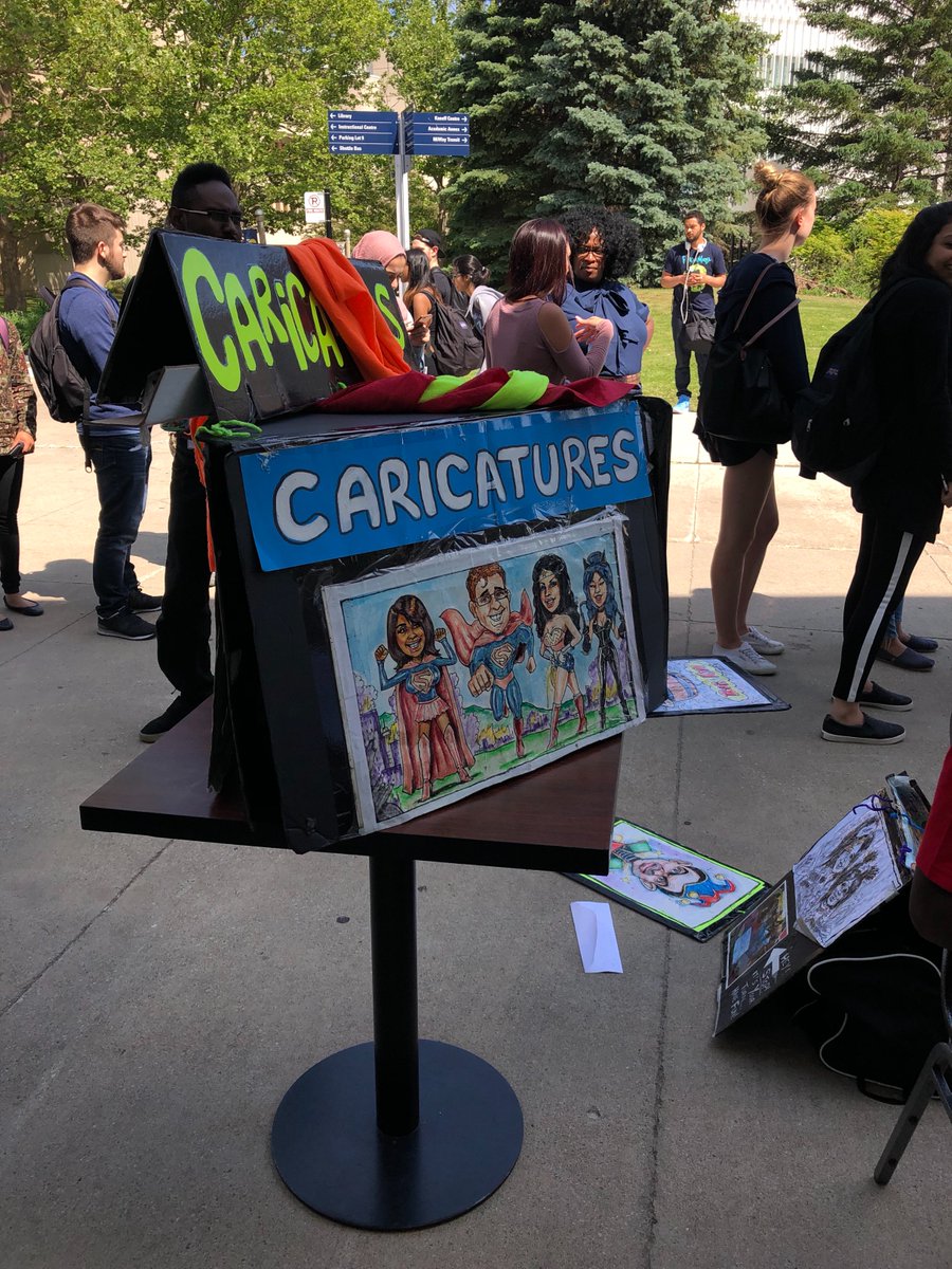 Uoft Displayyourpride
