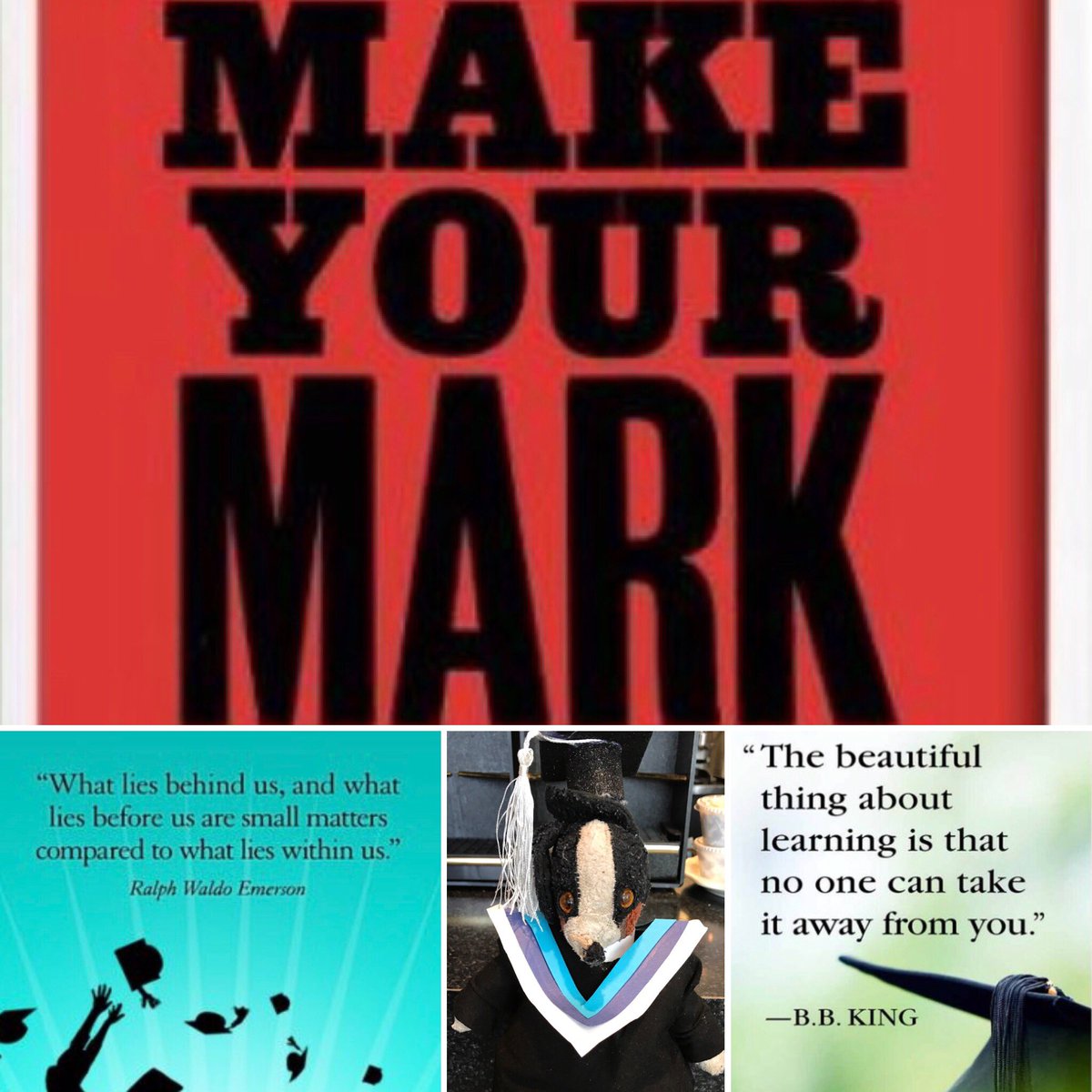 Mrs. G. Di Padre tweet media