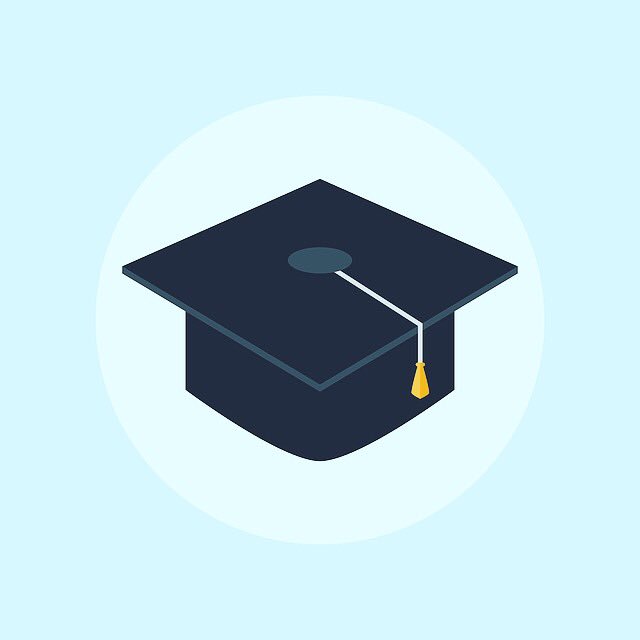 RebeccaSchool's tweet photo. Who's excited about tomorrow's graduation ceremony? We are!!! #graduation #graduation🎓 #graduated🎓 #autismschool #RebeccaSchool #learningthroughrelationships https://t.co/3RTt6Kbbhd