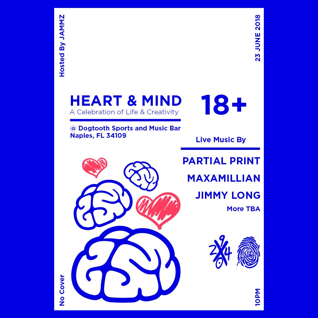 jammz23's tweet photo. This Saturday. We're celebrating Life &amp; love! Sounds by me on the tables too! 🎬 pull-up https://t.co/R0yHj8W6Pv