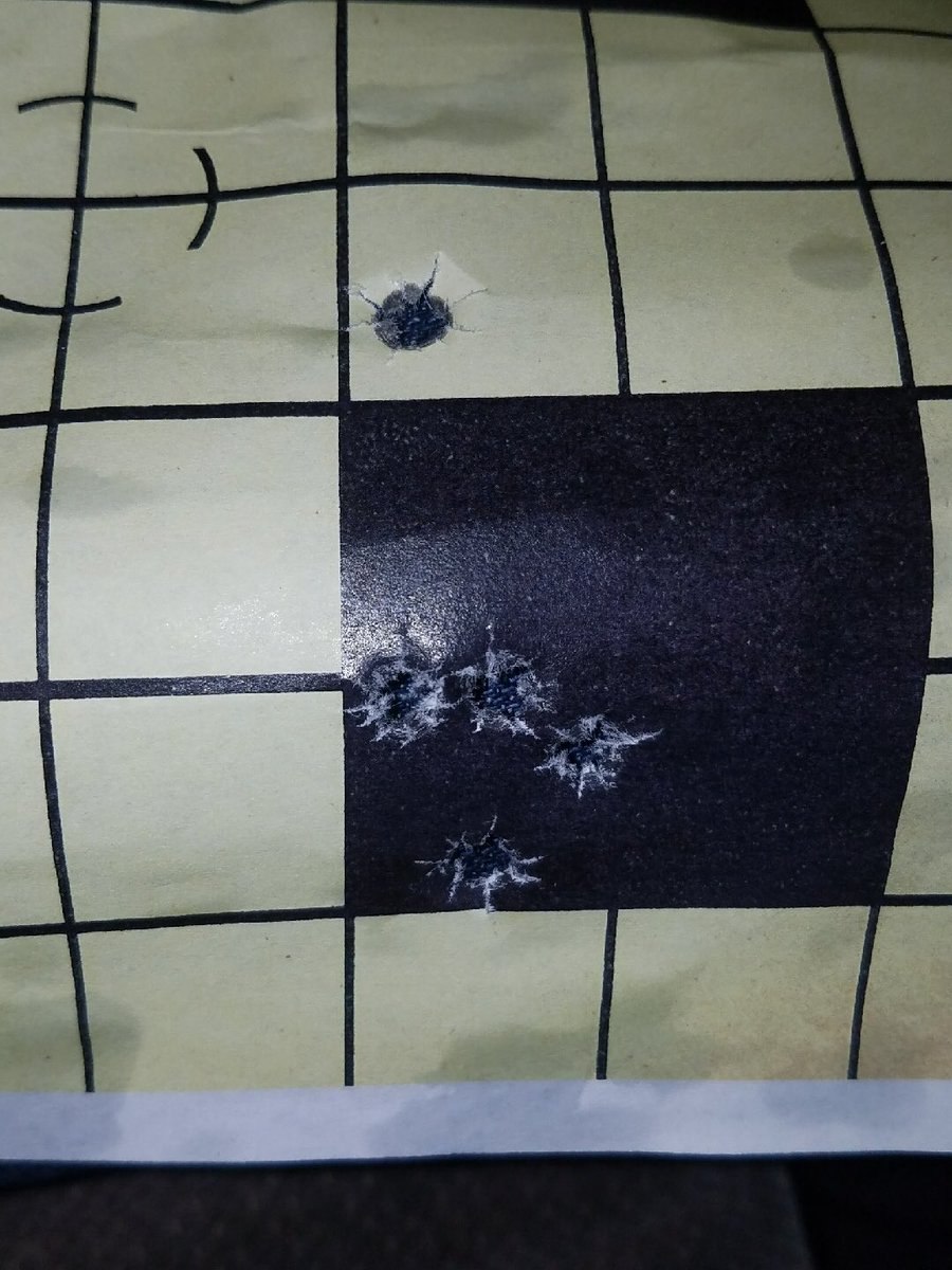 BryanJMetcalf's tweet photo. 40gr of 3031 with a 150gr sx works good for @SavageArms xp trophy hunter. Gotta check 41gr & 42gr now. #handloader https://t.co/IZ7guDkI3z