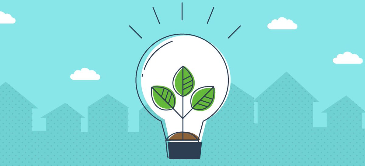 InsulationAplus's tweet image. How can you save money on your energy bill? Here are some tips!
qoo.ly/q9b3t